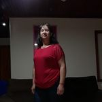 Clori Zarate - @clorizarate - Instagram