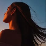 Loren Muñoz Zarate - @loren_munoz_za - Instagram