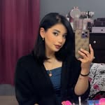 Lorena López Zárate - @loreezarate30 - Instagram