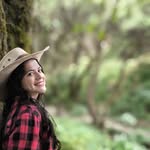 Loreną Terrones Zarate - @ltzarate - Instagram