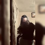 Lorena Zarate - @lorena_zaang - Instagram