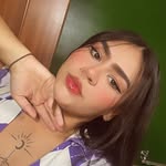 Lorena Zarate - @jlze_ap - Instagram