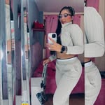 Lorena Zarate - @lore.zarate_22 - Instagram