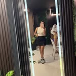Lorena Zarate - @lorenazarate14 - Instagram