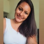 Lorena Zárate y equipo - @abogadasdehoy - Instagram