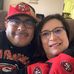 Lori Bonilla Zarate - Facebook