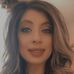 Lori Zarate - Facebook