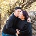 Lori Zarate - Facebook