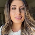Lori Zarate - @_lori.zarate - Instagram