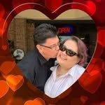 @lorizarate2021 - Instagram