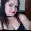 lorizarate - @lorizarate7 - TikTok