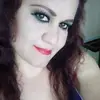 user1328530440926 - @lorizarate122 - TikTok