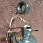 Laurel Tree Pottery - Lori Zastrow, Clay Connoisseur - @laureltreepottery - Instagram