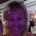 Laurie Zastrow - Facebook