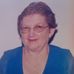Lora Zastrow - Facebook