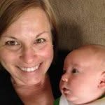 Lori Zastrow - @losuza - Instagram