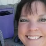 Lori Zastrow - @lori.zastrow.359 - Instagram