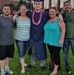 Lori Zastrow - Facebook