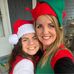Lori Zastrow - Facebook