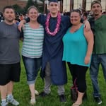 Lori Zastrow - @lori.zastrow.7 - Instagram