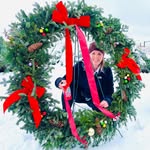 Lori Zastrow - @zastrowlori - Instagram