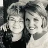 Lori Zastrow - @lorizastrow0 - TikTok