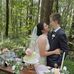 Lori Zastrow - Facebook