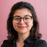 Lori Zastrow, LPC | Therapy for Anxious Millenials - @sitwithlori - Instagram