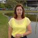 Lori Zastrow Zils - Facebook