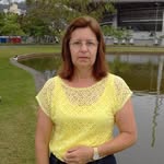 Lori Zastrow Zils - @lorizastrowzils - Instagram