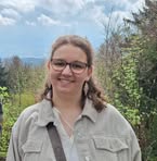 Laura Zeitler - Facebook
