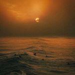 Loraine Zeitler - @loraine_zeitgler - Instagram