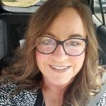 Lori Anderson Zeitler - @lorizeitler1 - Instagram