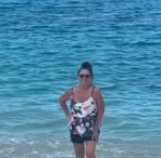 Lori Anderson Zeitler - Facebook