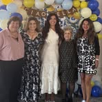 Lori Ann Harmatos Zeitler - Facebook
