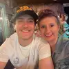 Lori Ann Zeitler - @sassychicslaisland - TikTok