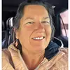Lori Zeiler - @lorizeiler - TikTok