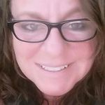 Lori Zeitler - @lori_anderson_zeitler_ - Instagram
