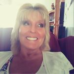 Lori Zeitler - @loriz0049 - Instagram