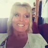 lorizeitler3 - @lori.zeitler - TikTok