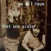 Laura Zink - Facebook