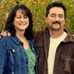 Lori Livermore Zink - Facebook