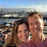 Lori Zink - @mama_zink - Instagram