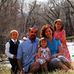 Lori Zink - Facebook