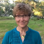 Lori Zink - @lorizink7 - Instagram