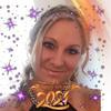 Lori Zink - @lorizink - TikTok
