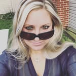 Lori Zink 🐾 - @zinkerbeans - Instagram