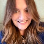 Lori Zink Diennor - @happyjaxx - Instagram