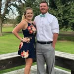 Lori Zink Hardy - @lhardy68 - Instagram