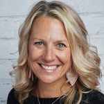 Lori Zink Shrader - @lorijshrader - Instagram